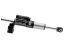 Picture of ICON Vehicle Dynamics Steering Damper Kit - 82021