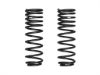 Picture of ICON Vehicle Dynamics Coil Spring Set - 82710