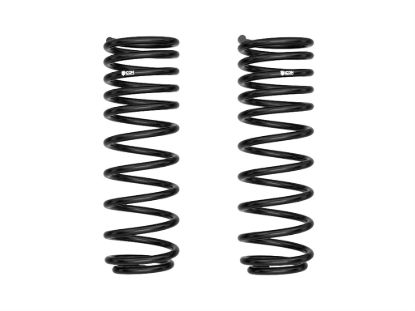 Picture of ICON Vehicle Dynamics Coil Spring Set - 82710