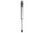 Picture of ICON Vehicle Dynamics Suspension Shock Absorber - 86533