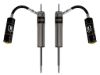 Picture of ICON Vehicle Dynamics Suspension Shock Absorber Set - 87842P