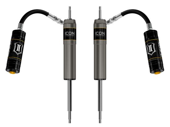 Picture of ICON Vehicle Dynamics Suspension Shock Absorber Set - 87842P