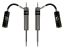 Picture of ICON Vehicle Dynamics Suspension Shock Absorber Set - 87842P