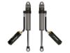 Picture of ICON Vehicle Dynamics Suspension Shock Absorber Set - 87843CP