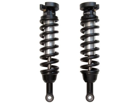 Picture of ICON Vehicle Dynamics Coilover Set - 91110