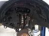 Picture of ICON Vehicle Dynamics Coilover Set - 91110