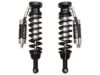 Picture of ICON Vehicle Dynamics Coilover Set - 91210