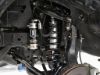 Picture of ICON Vehicle Dynamics Coilover Set - 91210