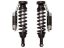 Picture of ICON Vehicle Dynamics Coilover Set - 91210C