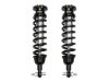 Picture of ICON Vehicle Dynamics Coilover Set - 91250