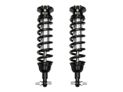 Picture of ICON Vehicle Dynamics Coilover Set - 91250
