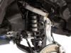 Picture of ICON Vehicle Dynamics Coilover Set - 91250