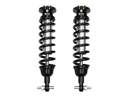 Picture of ICON Vehicle Dynamics Coilover Set - 91255