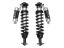 Picture of ICON Vehicle Dynamics Coilover Set - 91355