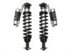 Picture of ICON Vehicle Dynamics Coilover Set - 91355C