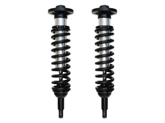 Picture of ICON Vehicle Dynamics Coilover Set - 91500