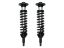 Picture of ICON Vehicle Dynamics Coilover Set - 91500