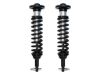 Picture of ICON Vehicle Dynamics Coilover Set - 91615