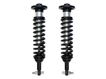 Picture of ICON Vehicle Dynamics Coilover Set - 91615