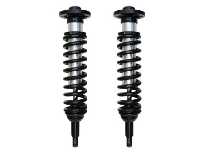 Picture of ICON Vehicle Dynamics Coilover Set - 91700