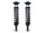 Picture of ICON Vehicle Dynamics Coilover Set - 91710