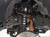 Picture of ICON Vehicle Dynamics Coilover Set - 91711