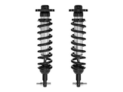 Picture of ICON Vehicle Dynamics Coilover Set - 91717