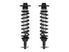 Picture of ICON Vehicle Dynamics Coilover Set - 91722