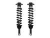 Picture of ICON Vehicle Dynamics Coilover Set - 91723