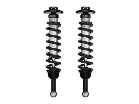 Picture of ICON Vehicle Dynamics Coilover Set - 91723