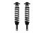 Picture of ICON Vehicle Dynamics Coilover Set - 91723