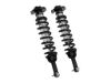 Picture of ICON Vehicle Dynamics Coilover Set - 91723