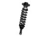 Picture of ICON Vehicle Dynamics Coilover Set - 91724