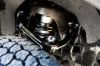 Picture of ICON Vehicle Dynamics Coilover Set - 91724