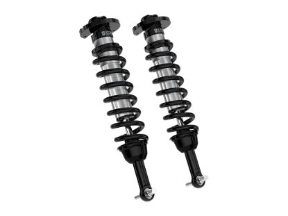 Picture of ICON Vehicle Dynamics Coilover Set - 91724
