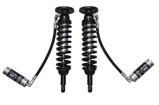 Picture of ICON Vehicle Dynamics Coilover Set - 91800