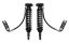 Picture of ICON Vehicle Dynamics Coilover Set - 91800C