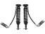 Picture of ICON Vehicle Dynamics Coilover Set - 91810