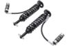 Picture of ICON Vehicle Dynamics Coilover Set - 91810C