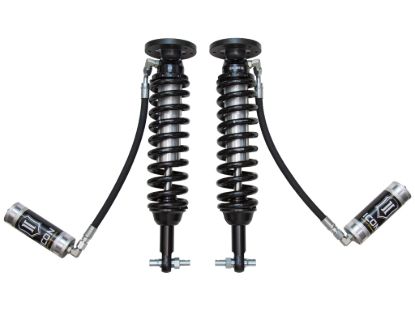 Picture of ICON Vehicle Dynamics Coilover Set - 91811