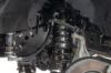 Picture of ICON Vehicle Dynamics Coilover Set - 91811