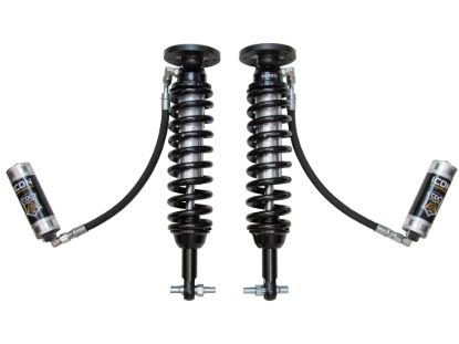 Picture of ICON Vehicle Dynamics Coilover Set - 91811C