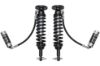 Picture of ICON Vehicle Dynamics Coilover Set - 91815C