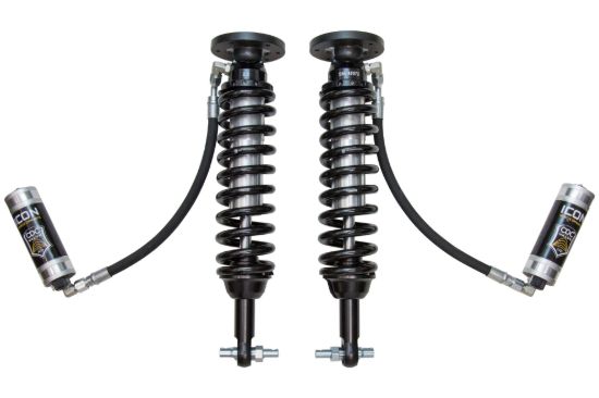Picture of ICON Vehicle Dynamics Coilover Set - 91815C