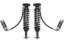 Picture of ICON Vehicle Dynamics Coilover Set - 91815C