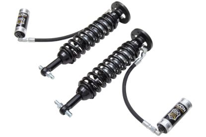 Picture of ICON Vehicle Dynamics Coilover Set - 91815C