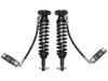 Picture of ICON Vehicle Dynamics Coilover Set - 91816