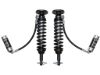 Picture of ICON Vehicle Dynamics Coilover Set - 91816C