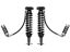 Picture of ICON Vehicle Dynamics Coilover Set - 91816C