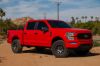 Picture of ICON Vehicle Dynamics Coilover Set - 91818